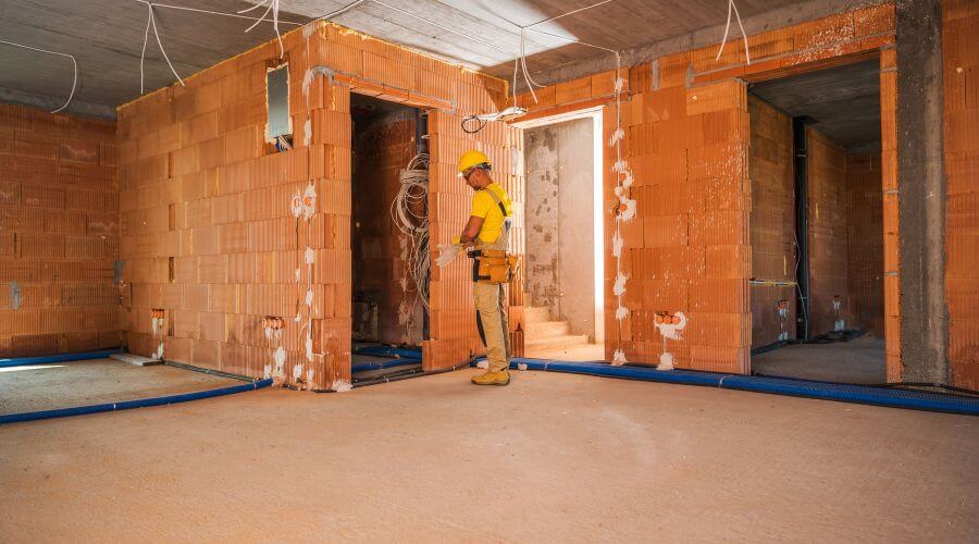Local Siding Services in Morgan, MN